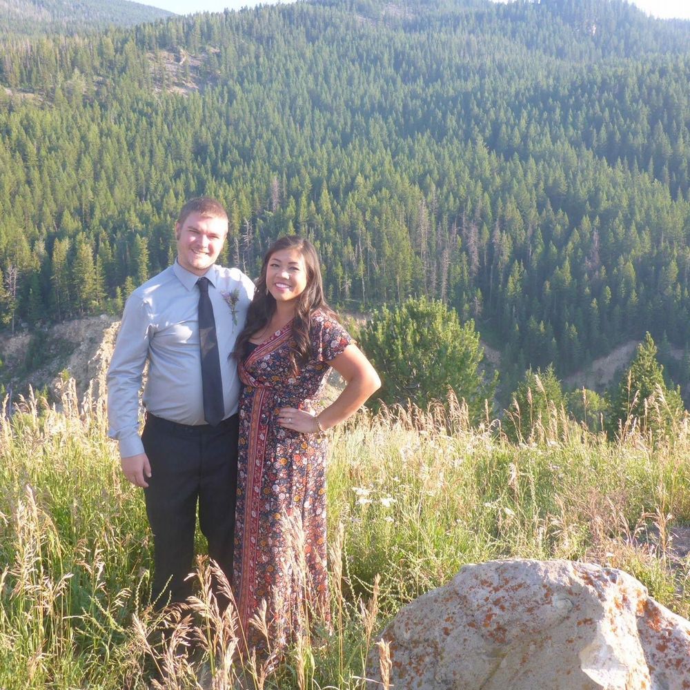 Meet your Posher, Vana